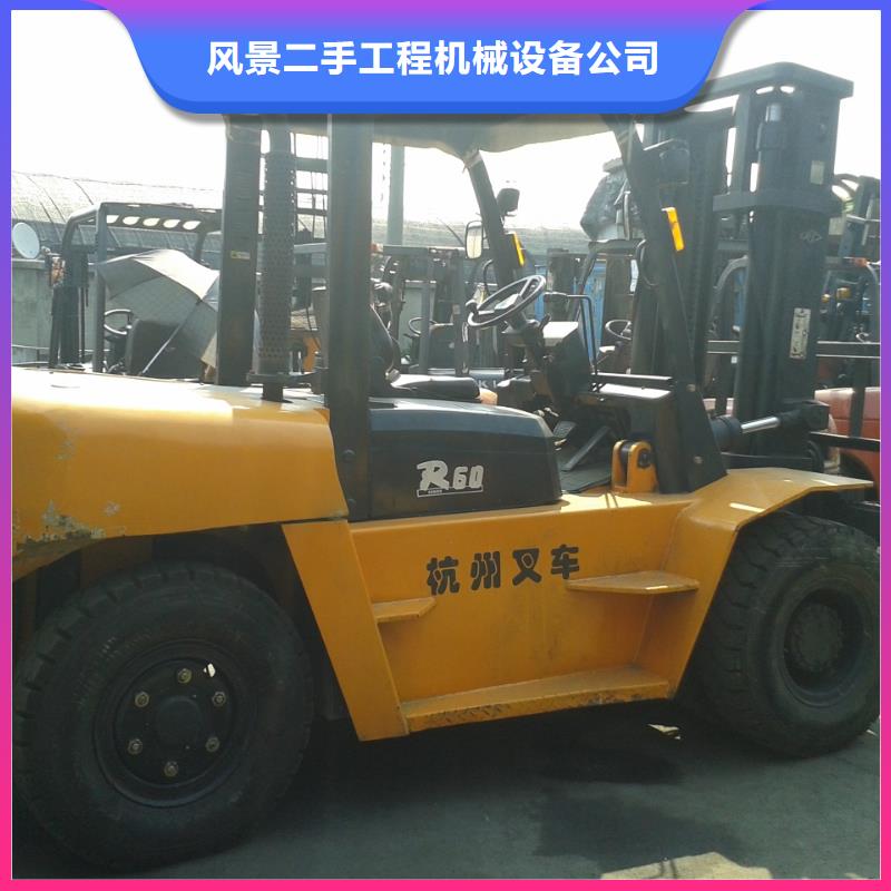 歙县|屯溪|滁州|铜陵|池州|巢湖|六安【二手叉车】,二手平地机产地货源-风景