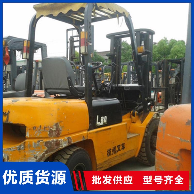 歙县|屯溪|滁州|铜陵|池州|巢湖|六安【二手叉车】,二手平地机产地货源-风景