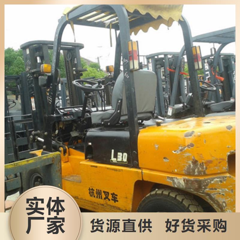 风景二手推土机【 二手叉车 二手压路机高品质现货销售】szmyb.com