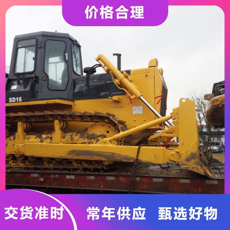 二手推土机_二手挖掘机N年大品牌