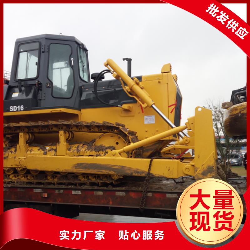 【 二手推土机-二手平地机品质好才是硬道理】