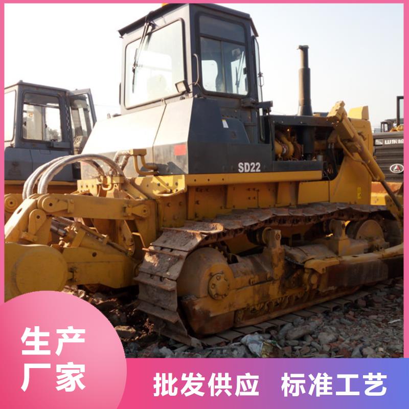 二手推土机二手装载机N年专注