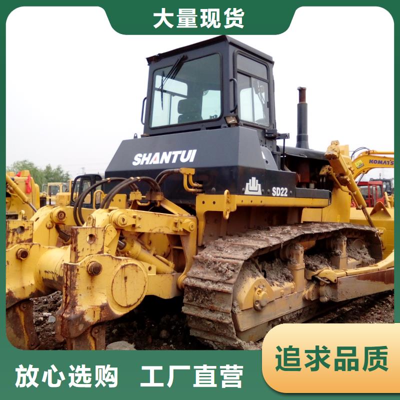 【二手推土机,二手压路机按需定制】