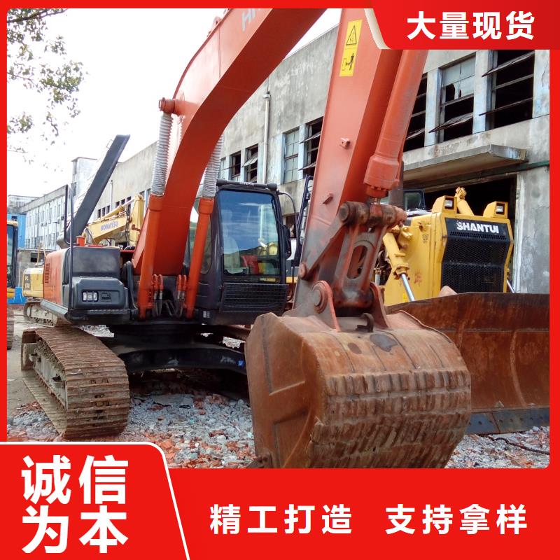 二手推土机视频-二手推土机(风景)覆盖地域河南省平顶山市鲁山|新华|新乡|商丘|信阳|安阳|濮阳|洛阳|开封
