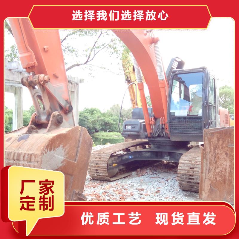 【 二手挖掘机_二手装载机品质信得过】|弥勒|泸西|大理|临沧|昭通|德宏|曲靖|怒江|迪庆szmyb.com