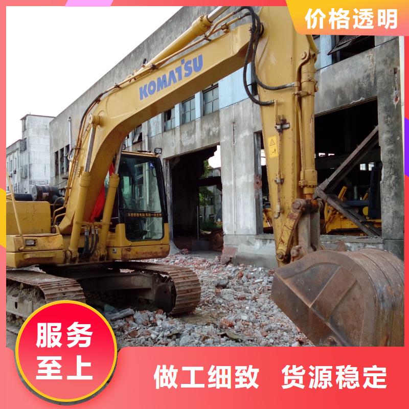 二手挖掘机二手平地机制造生产销售