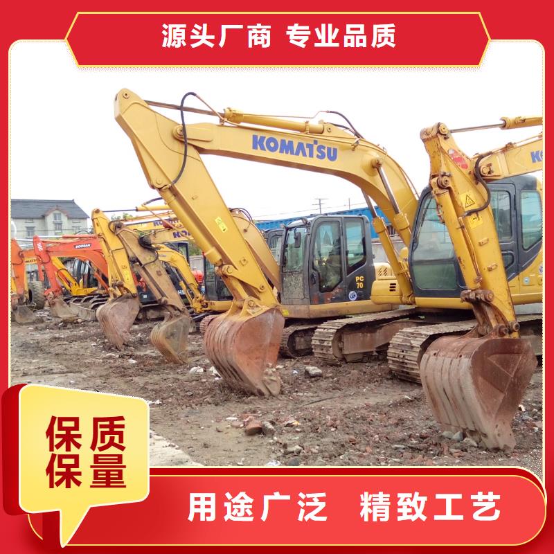 二手推土机视频-二手推土机(风景)覆盖地域河南省平顶山市鲁山|新华|新乡|商丘|信阳|安阳|濮阳|洛阳|开封