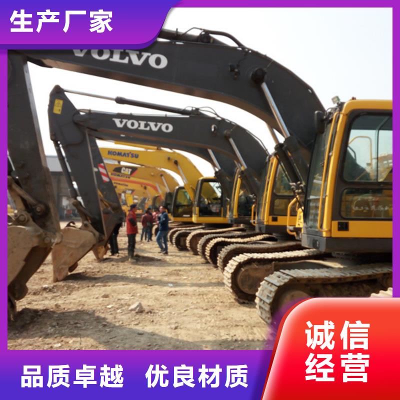 二手推土机视频-二手推土机(风景)覆盖地域河南省平顶山市鲁山|新华|新乡|商丘|信阳|安阳|濮阳|洛阳|开封