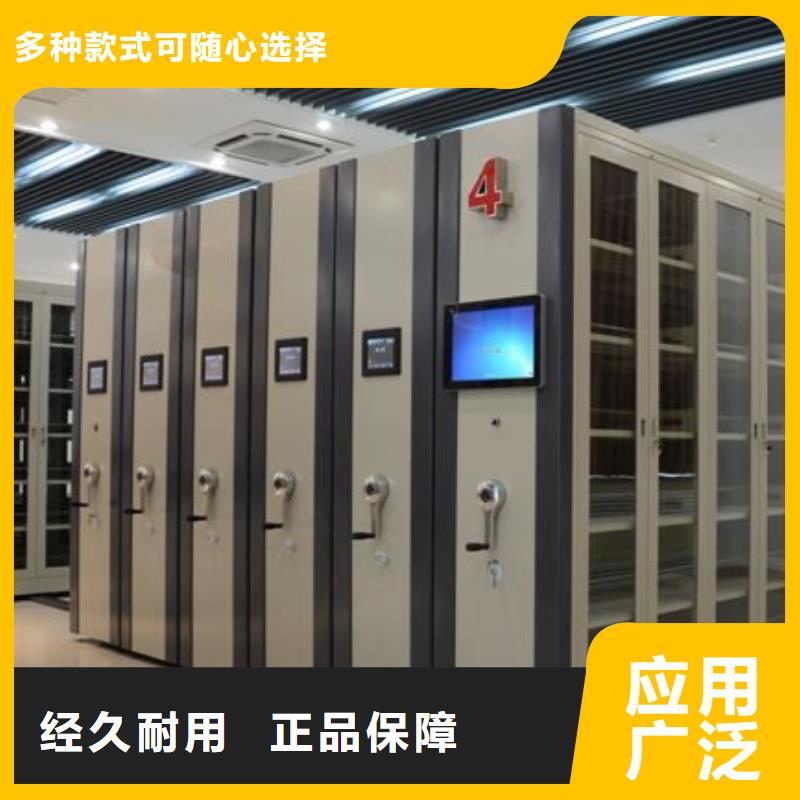 密集架,部队上下床品质服务