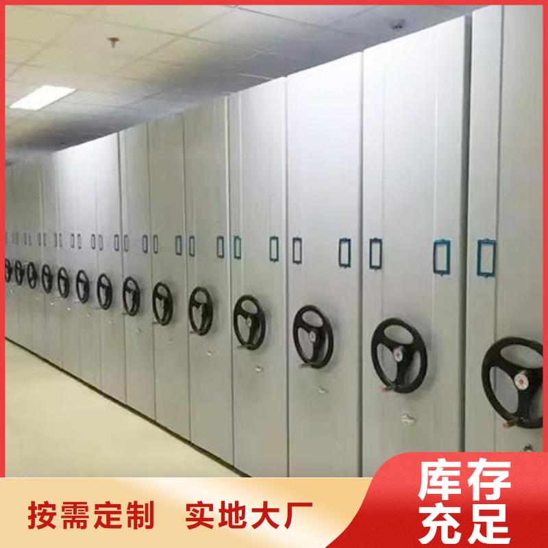 密集架,部队上下床品质服务