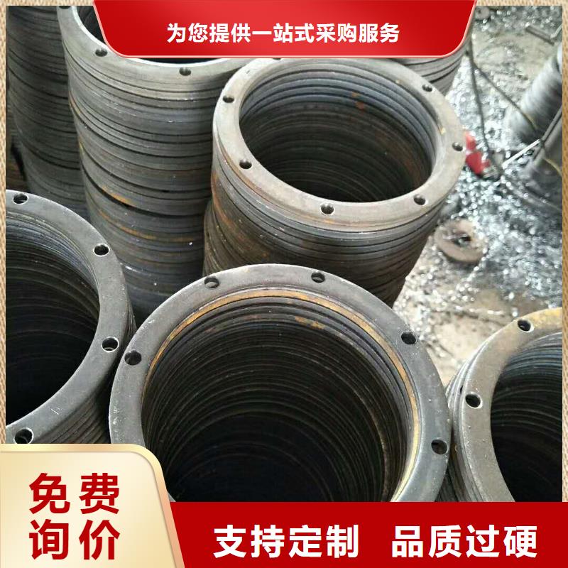 法兰毛坯 【异性件厂家】精工细致打造-服务区域包括通许|杞县|周口|三门峡|许昌|郑州|漯河等-产品视频