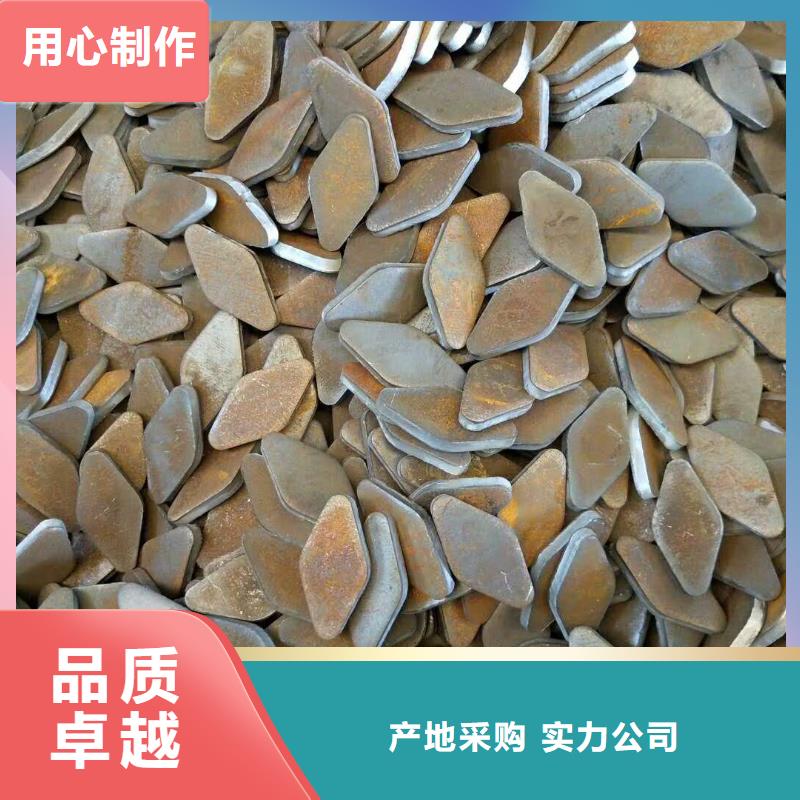 法兰毛坯-冲压法兰毛坯送货上门