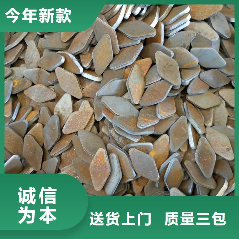 法兰毛坯热扩法兰毛坯老客户钟爱