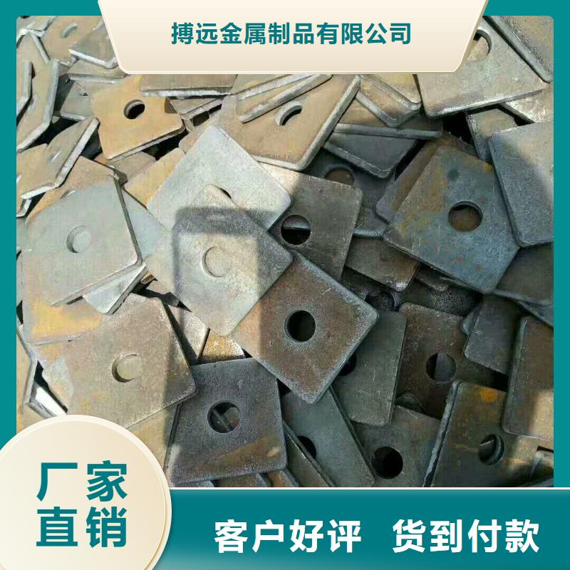 法兰毛坯,环形锻件严选好货