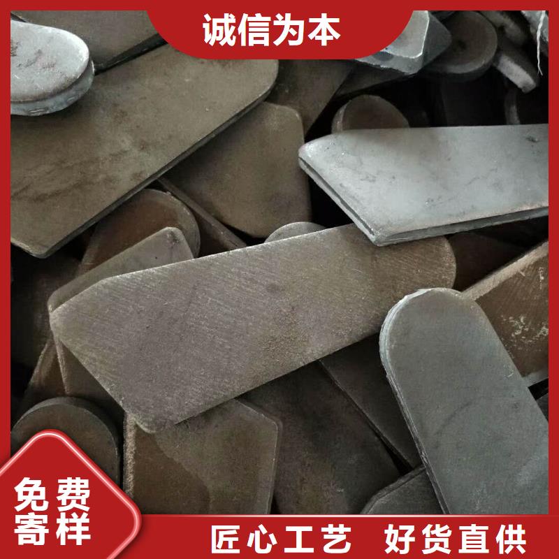 法兰毛坯齿圈毛坯源头工厂