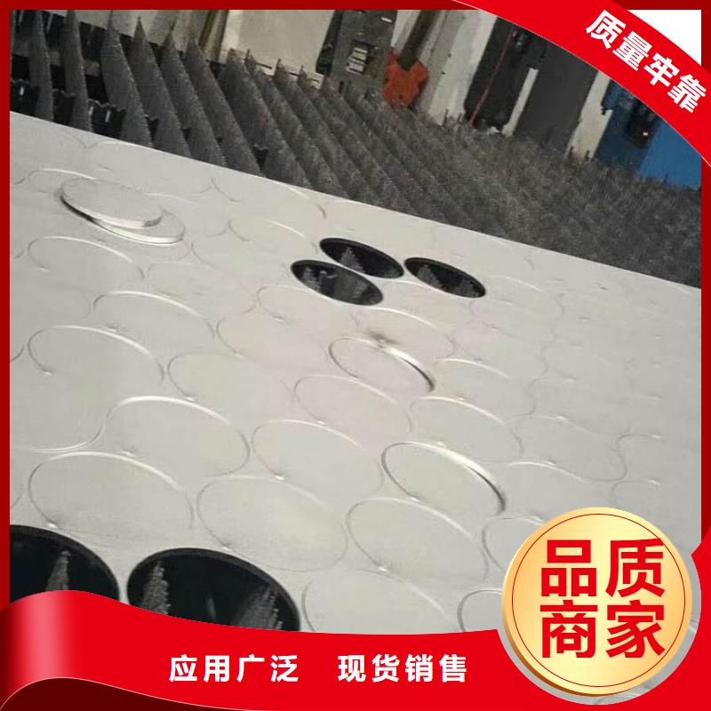 法兰毛坯热扩法兰毛坯老客户钟爱