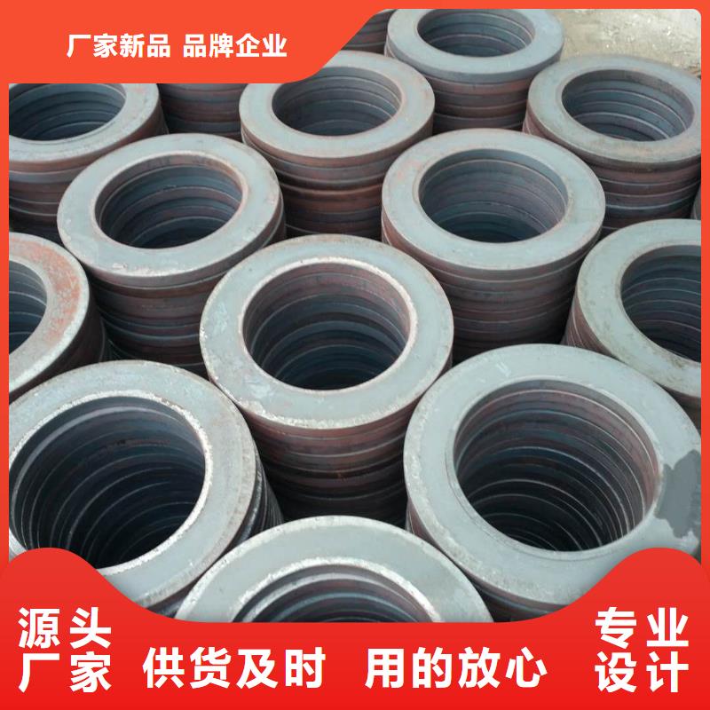 法兰毛坯齿圈毛坯行业优选
