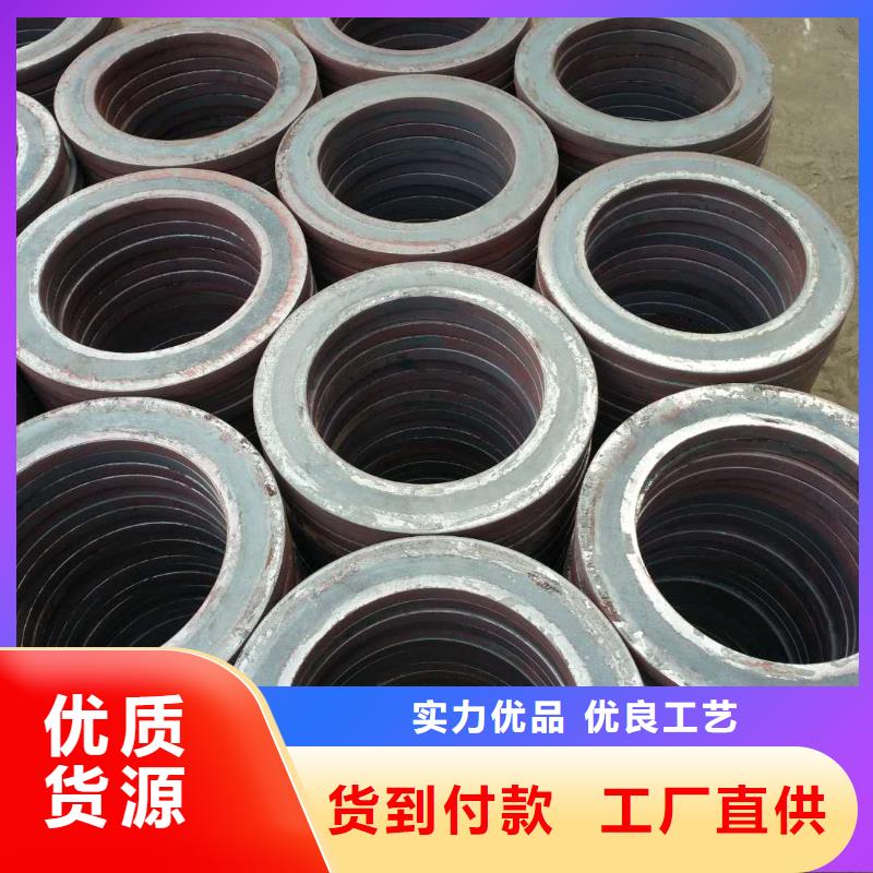 法兰毛坯锻造法兰毛坯常年出售