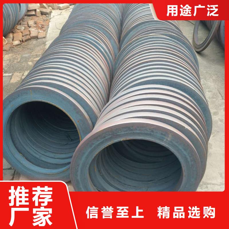 法兰毛坯冲压件价格价格透明