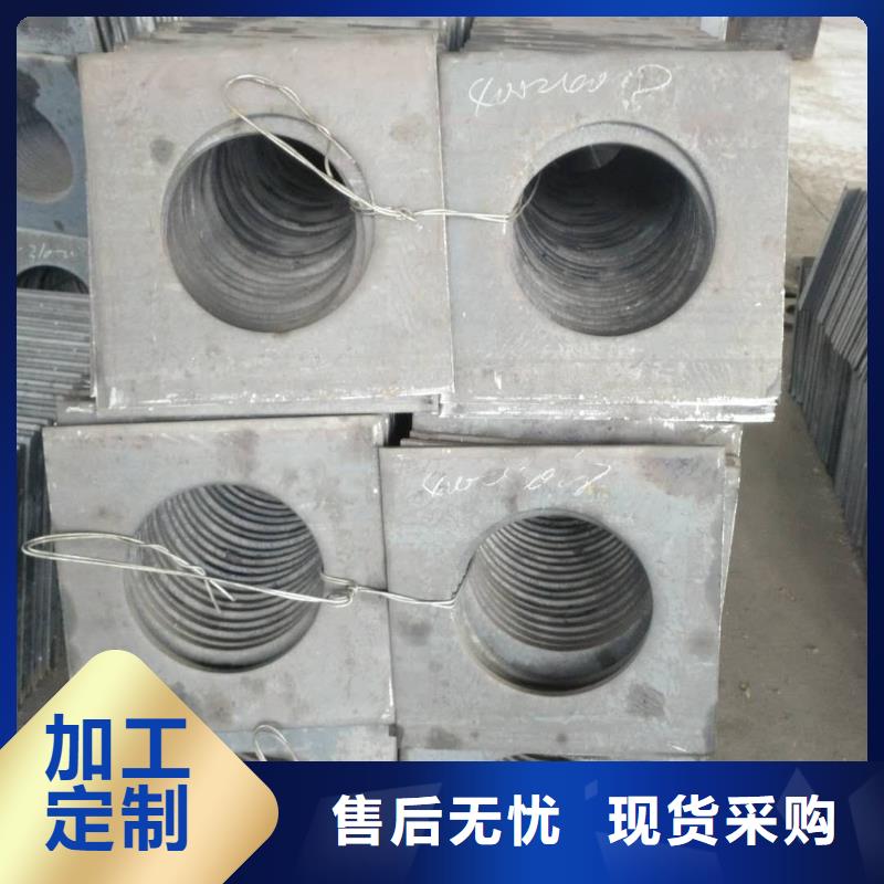 法兰毛坯齿圈毛坯行业优选