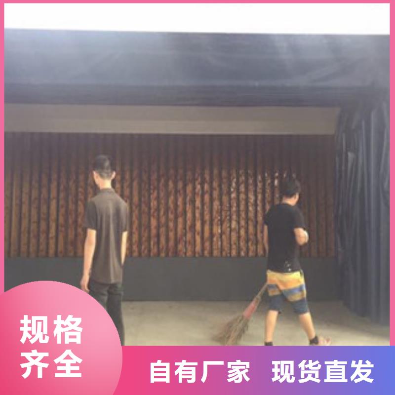 活性炭吸附箱视频-活性炭吸附箱-湖北省襄阳市保康|谷城|咸宁|孝感|十堰|鄂州同城服务商