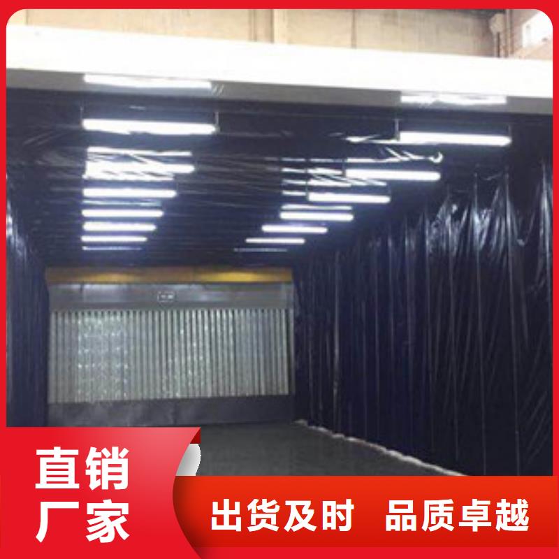 【油膜喷漆房】,工业废气厂家直销心钱-朝康机械(三门峡市分公司)|覆盖地域卢氏|陕县|南阳|焦作|郑州|洛阳|周口|许昌|平顶山