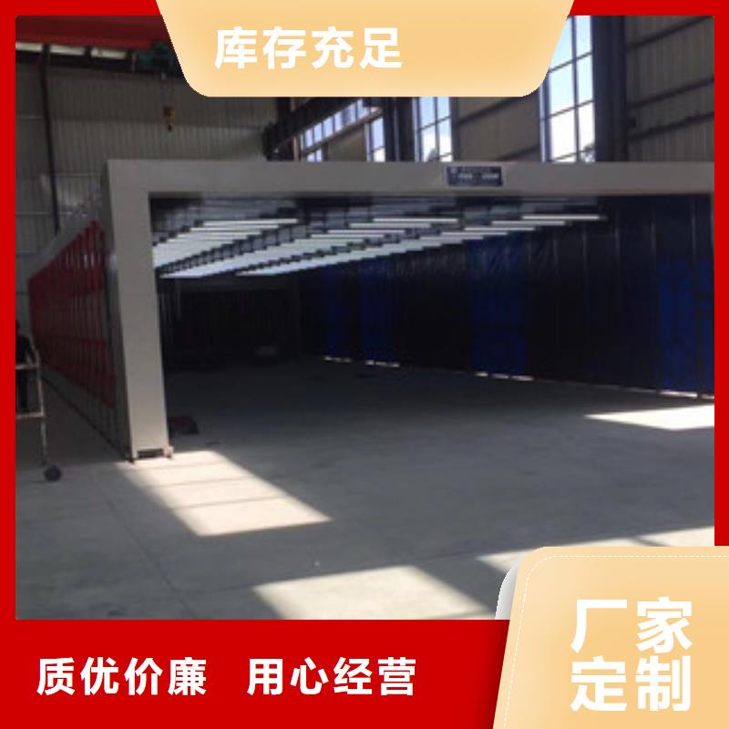 活性炭吸附箱视频-活性炭吸附箱-湖北省襄阳市保康|谷城|咸宁|孝感|十堰|鄂州同城服务商