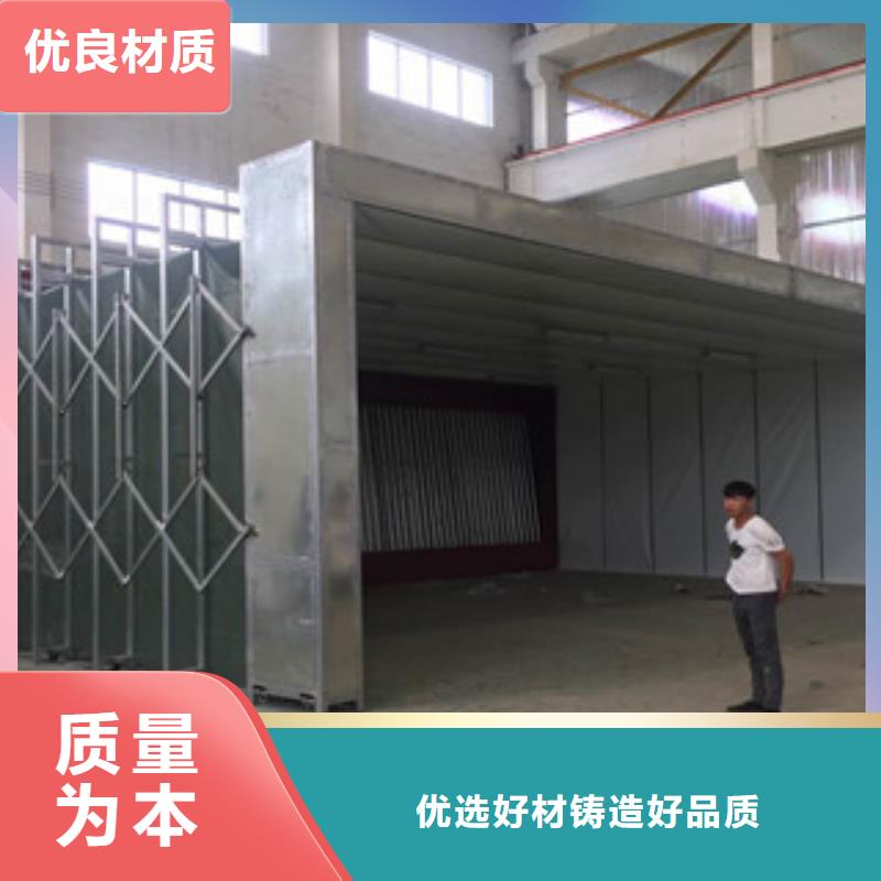 活性炭吸附箱视频-活性炭吸附箱-湖北省襄阳市保康|谷城|咸宁|孝感|十堰|鄂州同城服务商