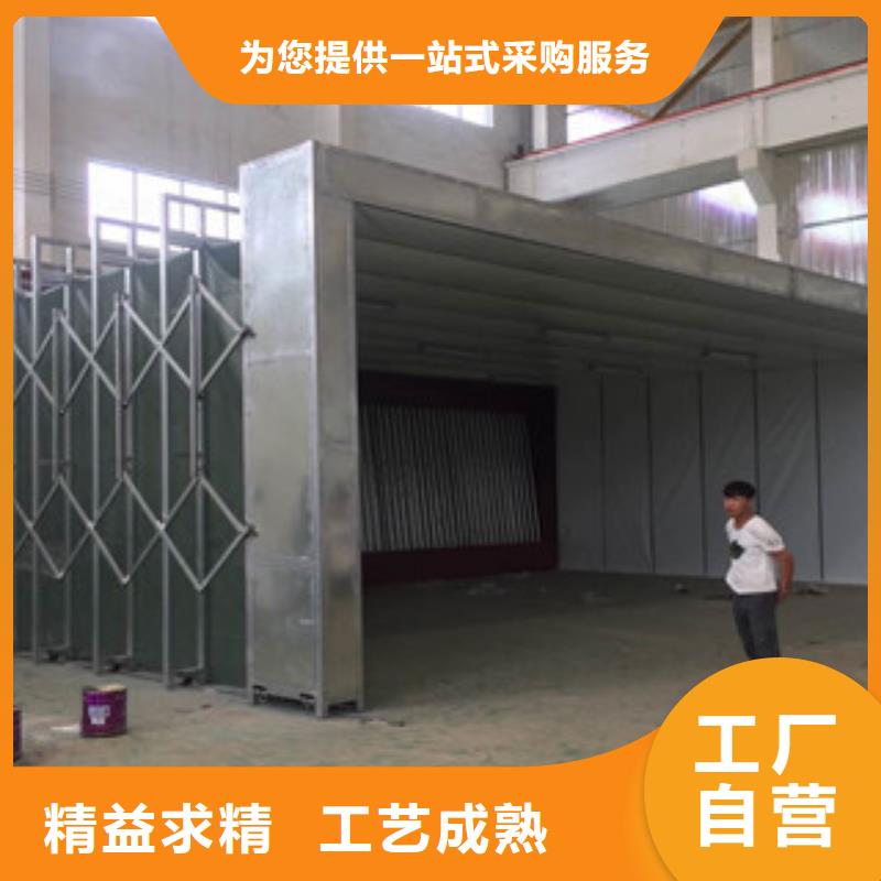 【油膜喷漆房】,工业废气厂家直销心钱-朝康机械(三门峡市分公司)|覆盖地域卢氏|陕县|南阳|焦作|郑州|洛阳|周口|许昌|平顶山