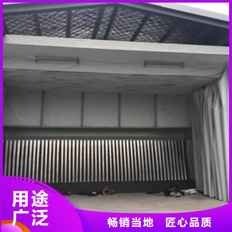 【油膜喷漆房】,工业废气厂家直销心钱-朝康机械(三门峡市分公司)|覆盖地域卢氏|陕县|南阳|焦作|郑州|洛阳|周口|许昌|平顶山