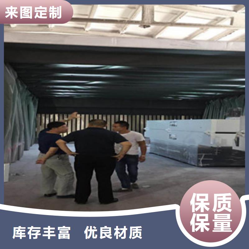 【油膜喷漆房】,工业废气厂家直销心钱-朝康机械(三门峡市分公司)|覆盖地域卢氏|陕县|南阳|焦作|郑州|洛阳|周口|许昌|平顶山