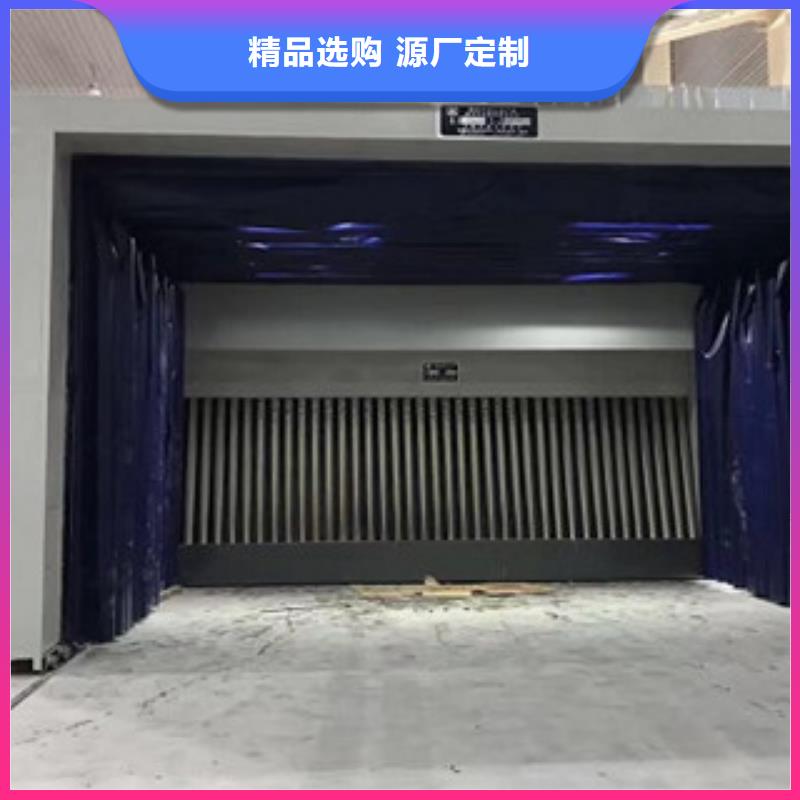 活性炭吸附箱视频-活性炭吸附箱-湖北省襄阳市保康|谷城|咸宁|孝感|十堰|鄂州同城服务商