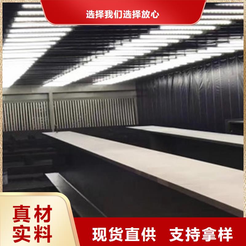 活性炭吸附箱视频-活性炭吸附箱-湖北省襄阳市保康|谷城|咸宁|孝感|十堰|鄂州同城服务商