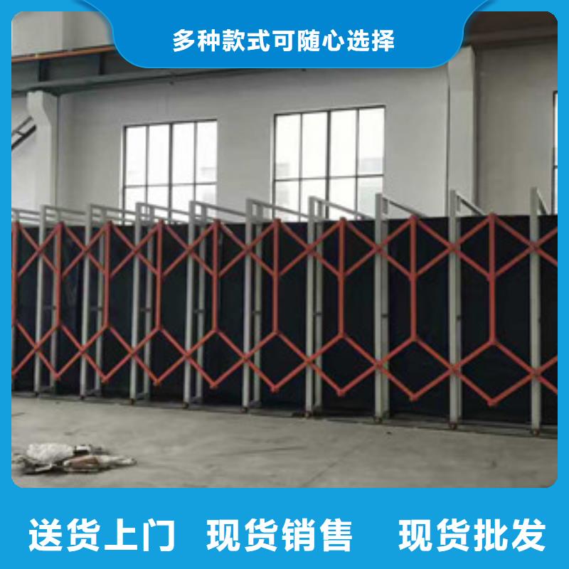 活性炭吸附箱视频-活性炭吸附箱-湖北省襄阳市保康|谷城|咸宁|孝感|十堰|鄂州同城服务商