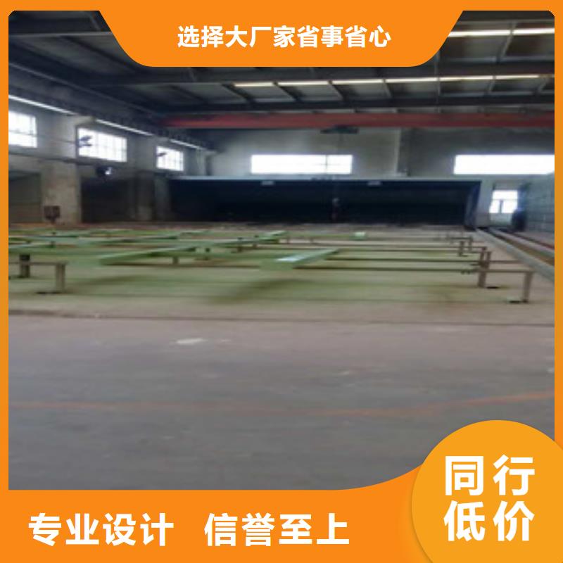 活性炭吸附箱视频-活性炭吸附箱-湖北省襄阳市保康|谷城|咸宁|孝感|十堰|鄂州同城服务商
