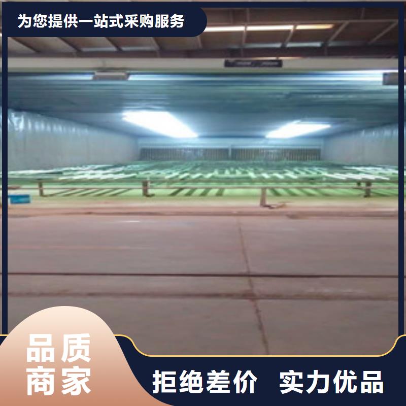 活性炭吸附箱视频-活性炭吸附箱-湖北省襄阳市保康|谷城|咸宁|孝感|十堰|鄂州同城服务商
