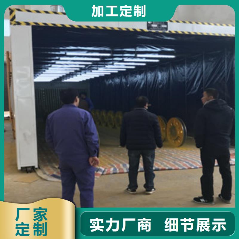 活性炭吸附箱视频-活性炭吸附箱-湖北省襄阳市保康|谷城|咸宁|孝感|十堰|鄂州同城服务商
