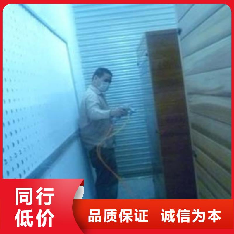 活性炭吸附箱视频-活性炭吸附箱_江西省上饶市市场覆盖婺源|广丰|宜春|九江|南昌|抚州|景德镇|赣州等