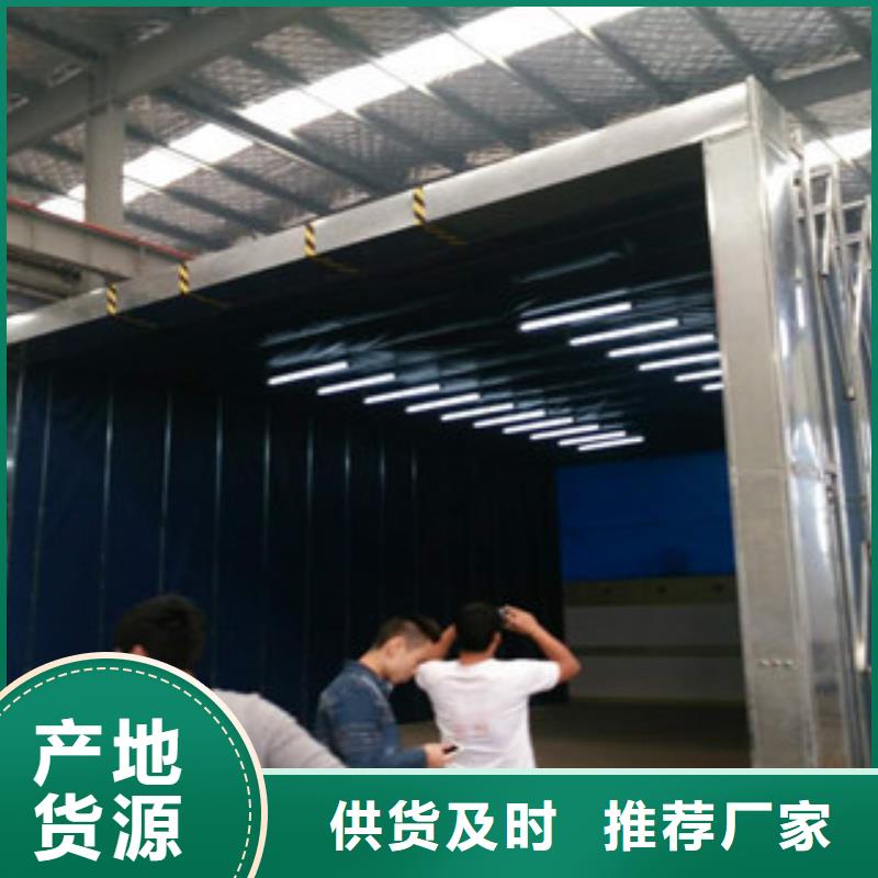 朝康活性炭吸附箱干式喷漆房【不锈钢喷淋塔】专业供货品质管控诚信商务网