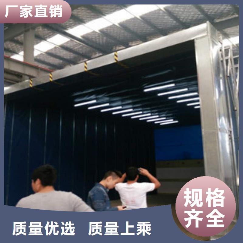 活性炭吸附箱视频-肇庆市活性炭吸附箱-【同城】可服务区域端州|德庆|茂名|珠海|梅州|汕头