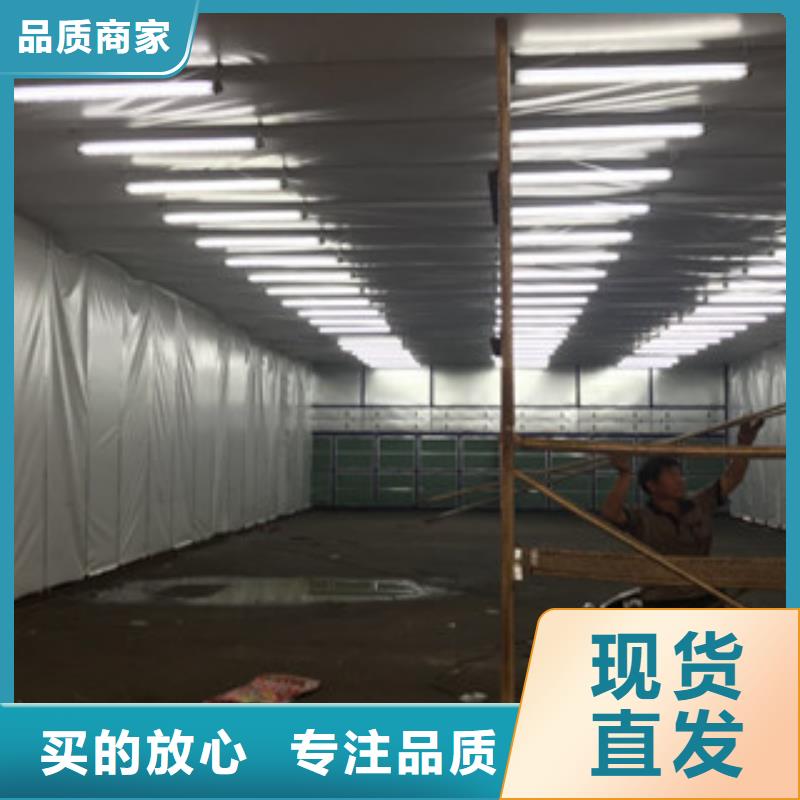 朝康活性炭吸附箱干式喷漆房【不锈钢喷淋塔】专业供货品质管控诚信商务网
