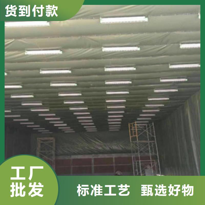 活性炭吸附箱视频-肇庆市活性炭吸附箱-【同城】可服务区域端州|德庆|茂名|珠海|梅州|汕头