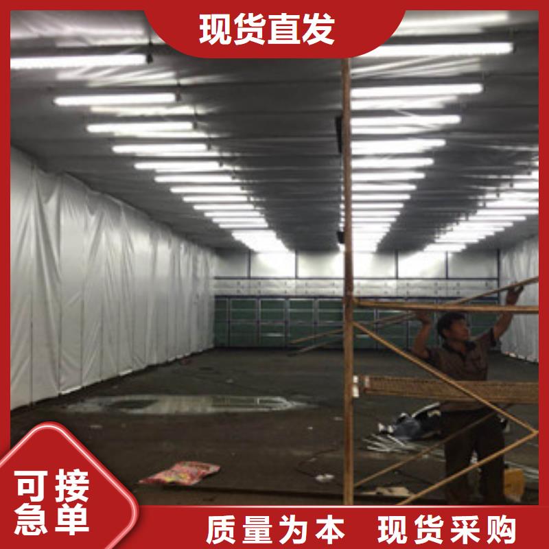 朝康活性炭吸附箱干式喷漆房【不锈钢喷淋塔】专业供货品质管控诚信商务网