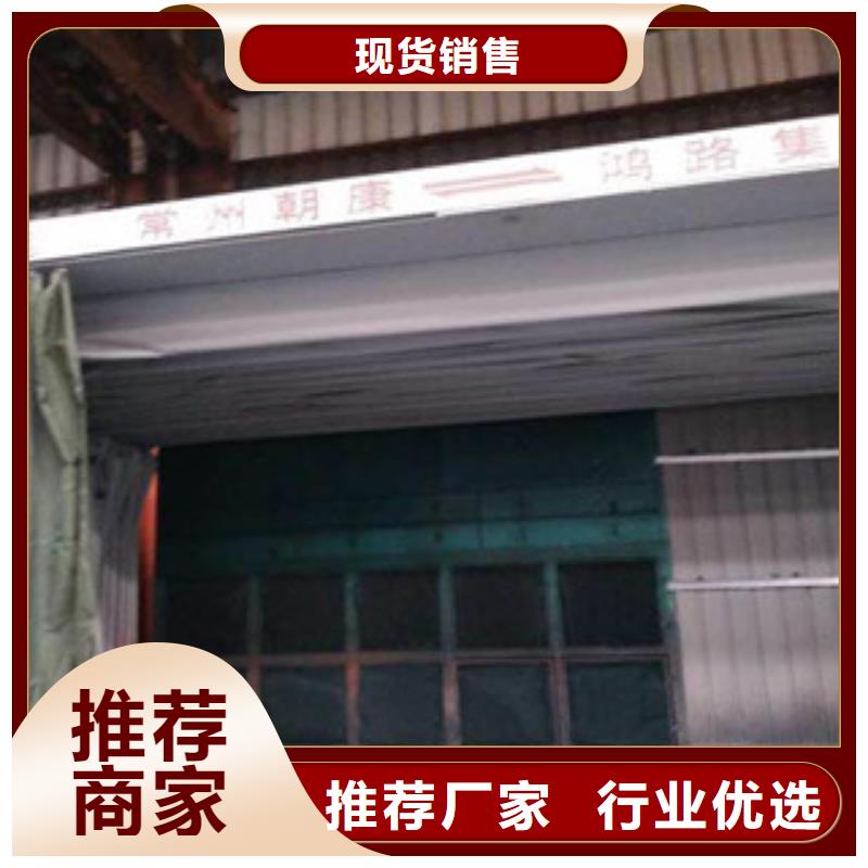 活性炭吸附箱视频-活性炭吸附箱_江西省上饶市市场覆盖婺源|广丰|宜春|九江|南昌|抚州|景德镇|赣州等