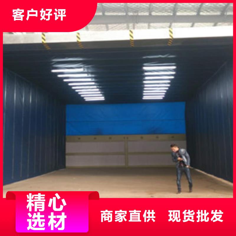 朝康活性炭吸附箱干式喷漆房【不锈钢喷淋塔】专业供货品质管控诚信商务网