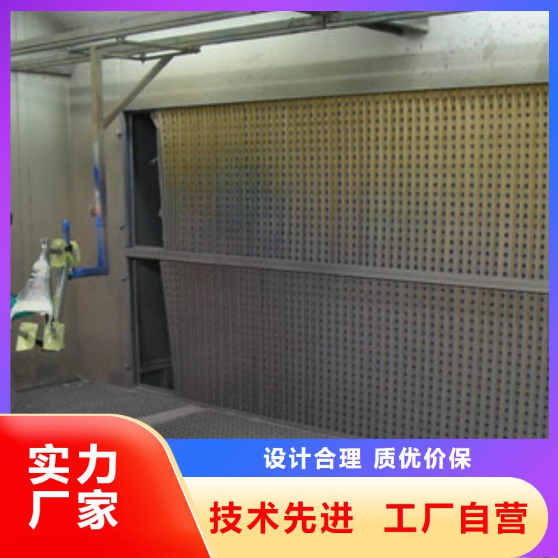 活性炭吸附箱视频-活性炭吸附箱_江西省上饶市市场覆盖婺源|广丰|宜春|九江|南昌|抚州|景德镇|赣州等