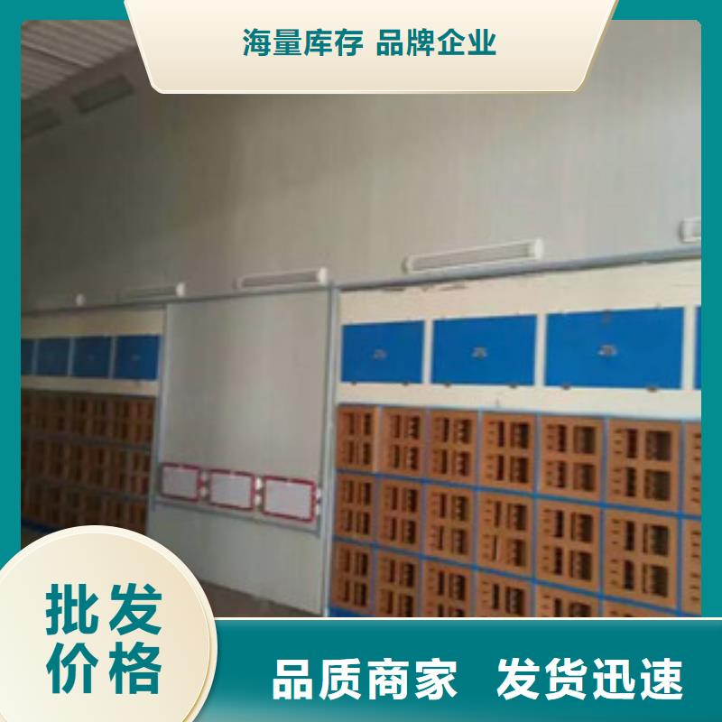 朝康活性炭吸附箱干式喷漆房【不锈钢喷淋塔】专业供货品质管控诚信商务网