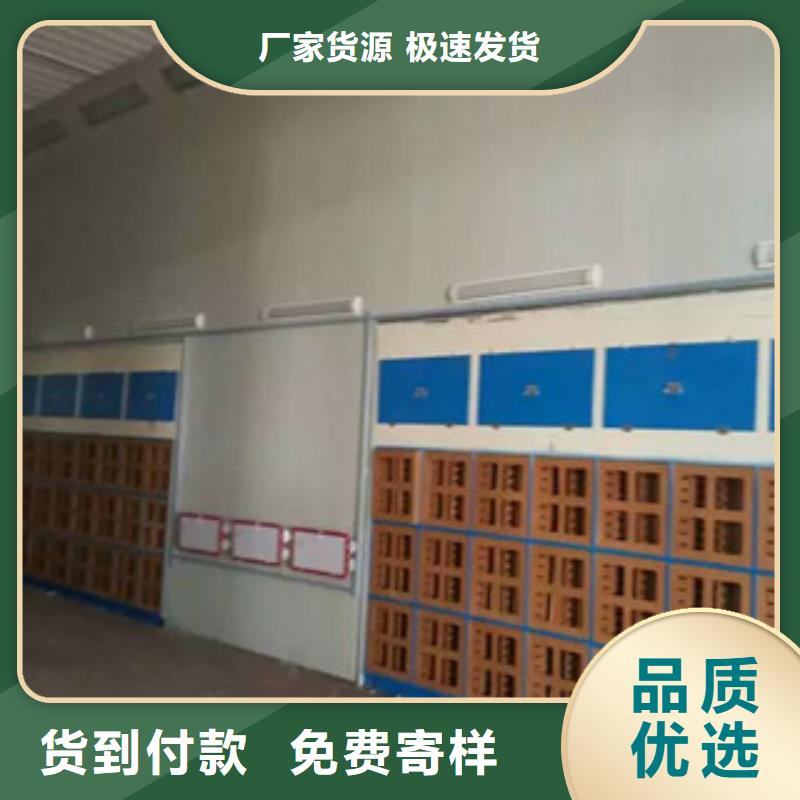 活性炭吸附箱视频-活性炭吸附箱_江西省上饶市市场覆盖婺源|广丰|宜春|九江|南昌|抚州|景德镇|赣州等