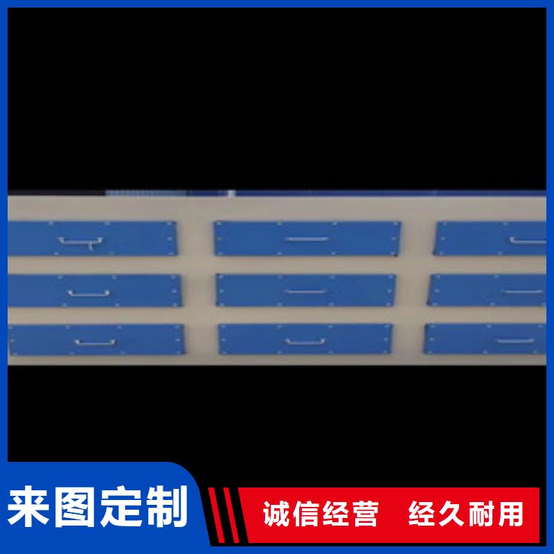 活性炭吸附箱视频-活性炭吸附箱_黑龙江省市场覆盖哈尔滨|牡丹江|佳木斯|绥化|齐齐哈尔|大庆|黑河等
