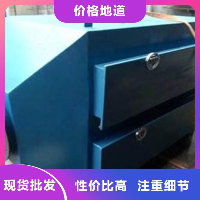 活性炭吸附箱_【水帘喷漆房】质量为本-服务范围包括汨罗|平江|永州|湘潭|娄底|常德|邵阳等